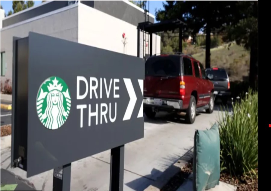 스타벅스 다회용 컵 사용 권장 썸네일