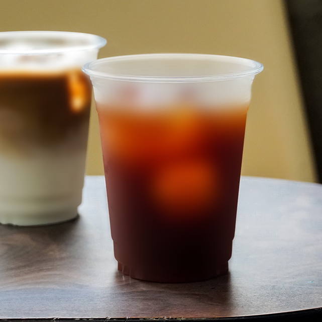 다회용기 순환 활용 서비스 이미지