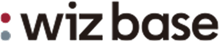 Wizbase