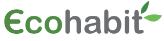 Ecohabit Logo
